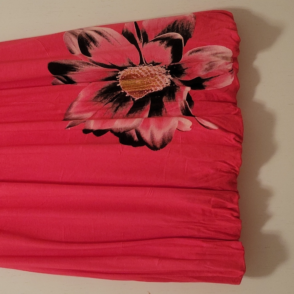 MM, L, Pink - Picture 4 of 11